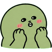 008