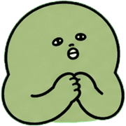 026