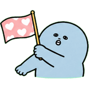 031