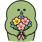 033