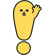 038
