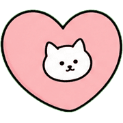 040