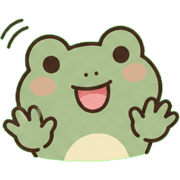 006