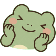 009
