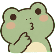 011