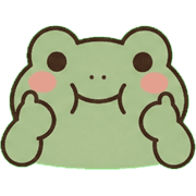 013
