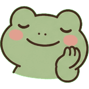 019