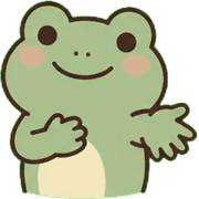 020