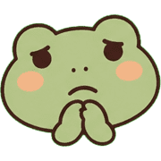 021
