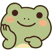 023