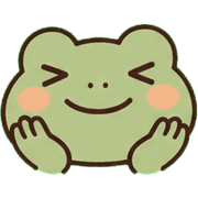 030