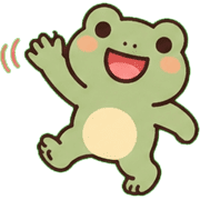 031