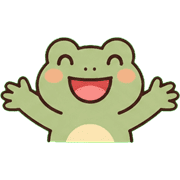 032