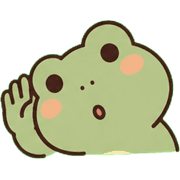 034