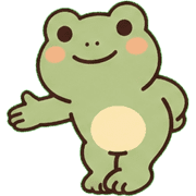 037