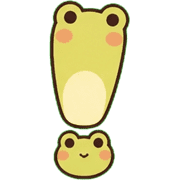 038
