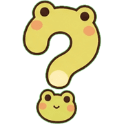 039