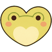 040