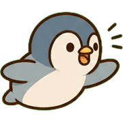 006