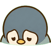 021