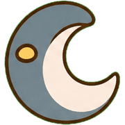 028