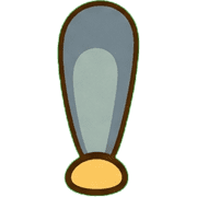 038