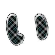 002