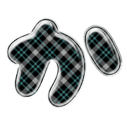 006