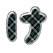 009