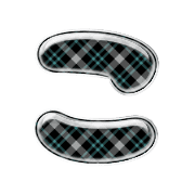 010