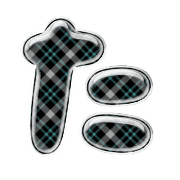 016