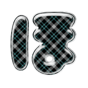 030