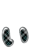 048