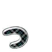 052