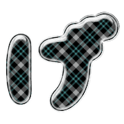 059