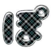 080