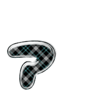 127