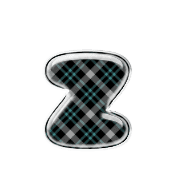 213