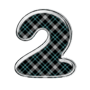 215