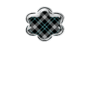 233