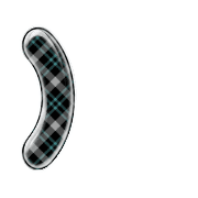 235