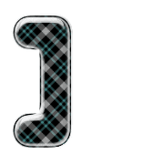 241