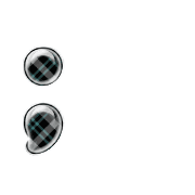 243