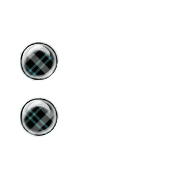 244