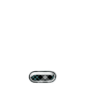 250