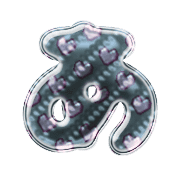 001