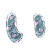 002