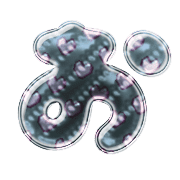 005
