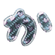 006