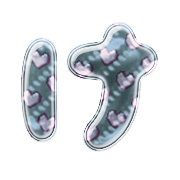 009